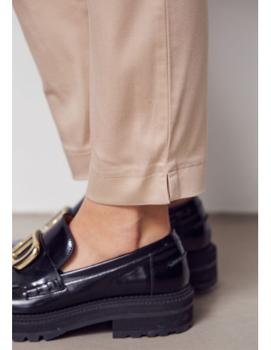 I Say 54795 Chino pant - i två färger