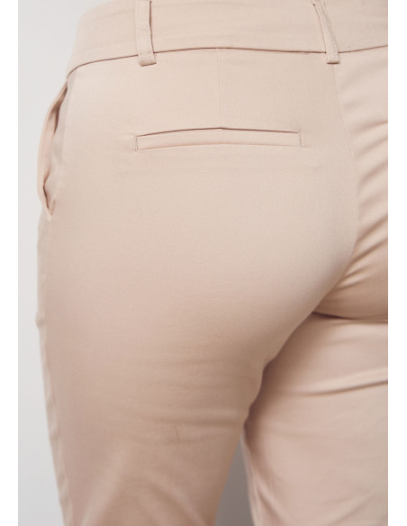 I Say 54795 Chino pant - i två färger