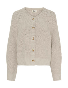 I Say 57585 Gunda Knit Cardigan 2