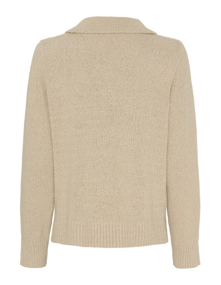 I Say 57577 Gabi L/S Knit - i två färger