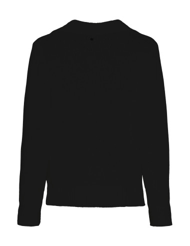 I Say 57577 Gabi L/S Knit - i två färger