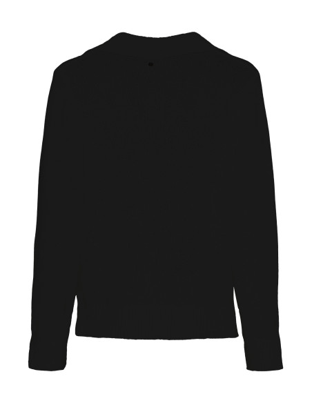 I Say 57577 Gabi L/S Knit - i två färger