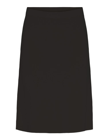 I Say 57583 Jena Skirt
