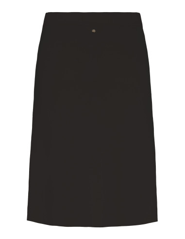 I Say 57583 Jena Skirt