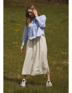 I Say 57617 Cara Skirt - i två färger