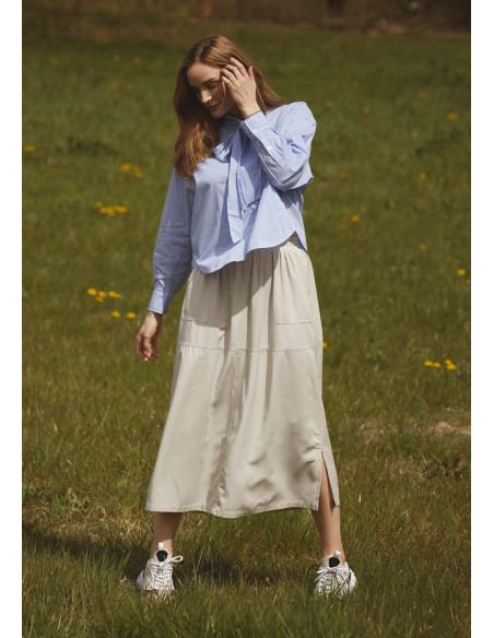 I Say 57617 Cara Skirt - i två färger