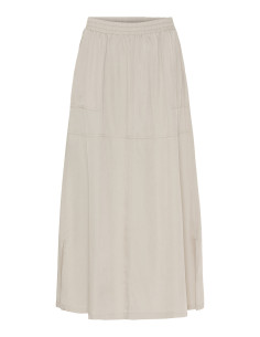 I Say 57617 Cara Skirt - i två färger 2