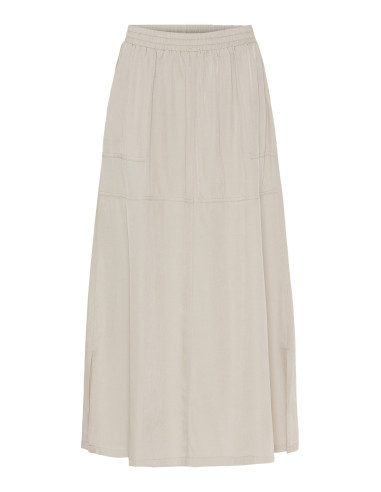 I Say 57617 Cara Skirt - i två färger