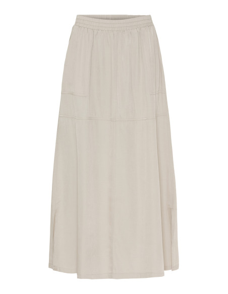 I Say 57617 Cara Skirt - i två färger