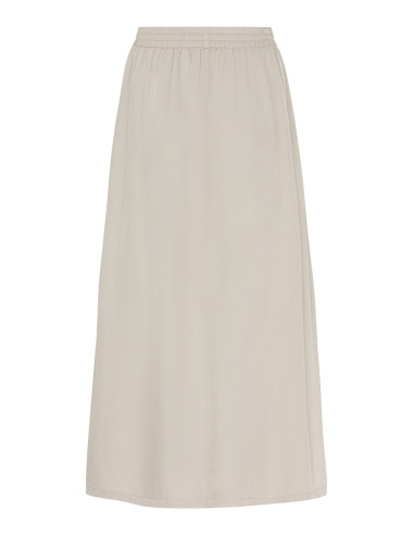 I Say 57617 Cara Skirt - i två färger