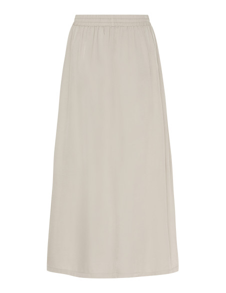 I Say 57617 Cara Skirt - i två färger