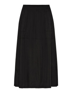 I Say 57617 Cara Skirt - i två färger 2