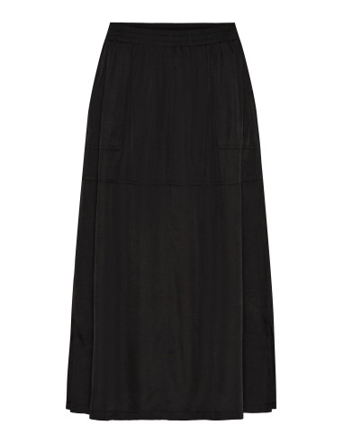 I Say 57617 Cara Skirt - i två färger