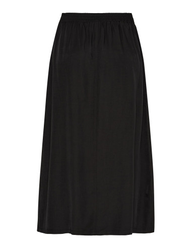 I Say 57617 Cara Skirt - i två färger