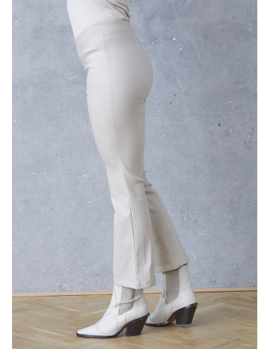 I Say 56495 Helga Pants