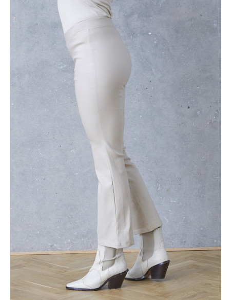 I Say 56495 Helga Pants