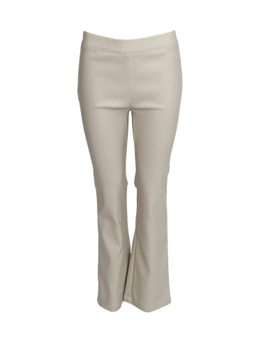 I Say 56495 Helga Pants