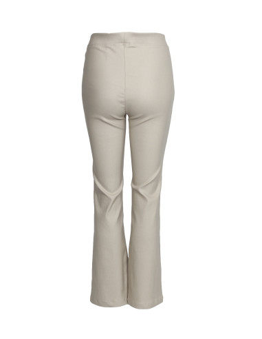 I Say 56495 Helga Pants