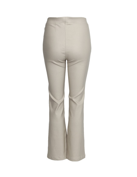 I Say 56495 Helga Pants