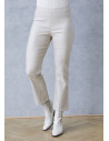 I Say 56495 Helga Pants