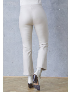 I Say 56495 Helga Pants 2