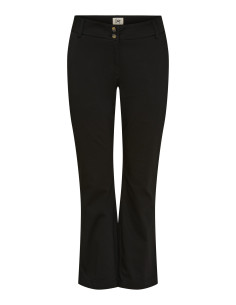 I Say 56550 Flare pant - i två färger 2