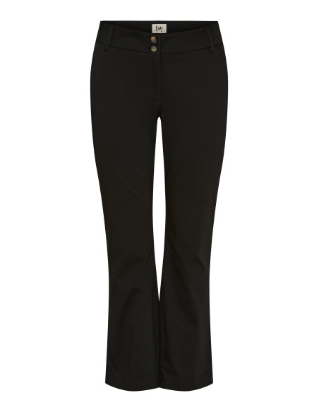 I Say 56550 Flare pant - i två färger