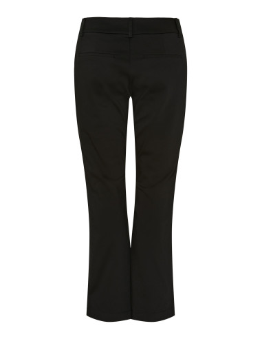 I Say 56550 Flare pant - i två färger