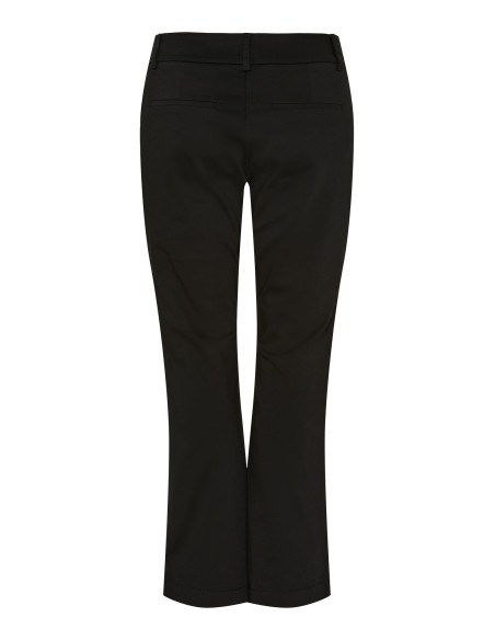 I Say 56550 Flare pant - i två färger