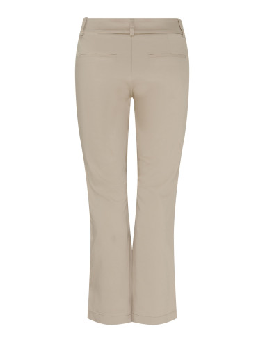 I Say 56550 Flare pant - i två färger