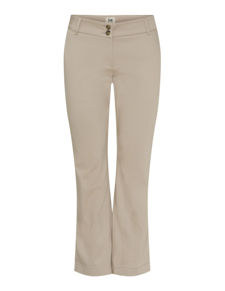 I Say 56550 Flare pant - i två färger