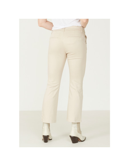 I Say 56550 Flare pant - i två färger