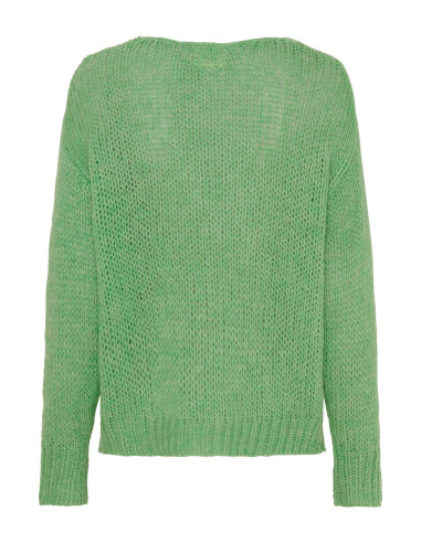 I Say 57328 Cosima Knit