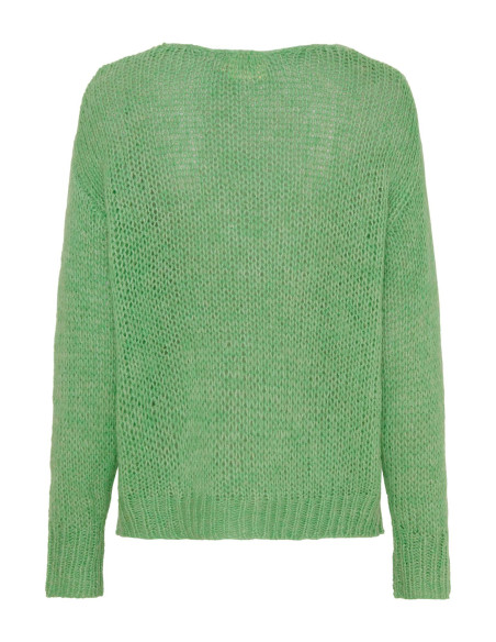 I Say 57328 Cosima Knit
