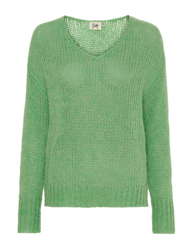 I Say 57328 Cosima Knit