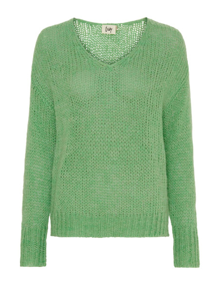 I Say 57328 Cosima Knit