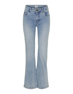 I Say 56617 Lido flare jeans