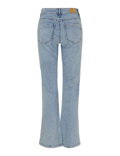 I Say 56617 Lido flare jeans 2