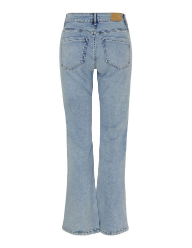 I Say 56617 Lido flare jeans