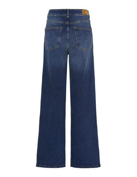 I Say 57321 Bologna Split Jeans