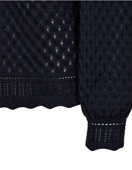 Freequent 205433 GINA-PULLOVER - i två färger