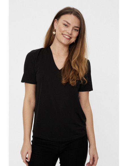 Freequent 120958 YR-SS-BL - i flera färger