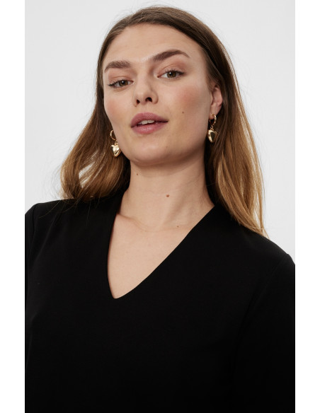 Freequent 120958 YR-SS-BL - i flera färger