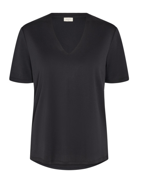 Freequent 120958 YR-SS-BL - i flera färger