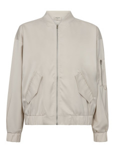Freequent 204106 FLEN-JACKET - i två färger 2