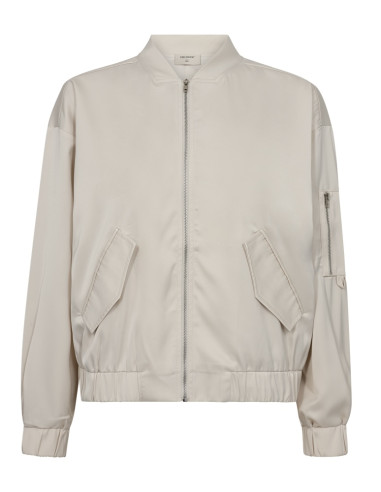 Freequent 204106 FLEN-JACKET - i två färger