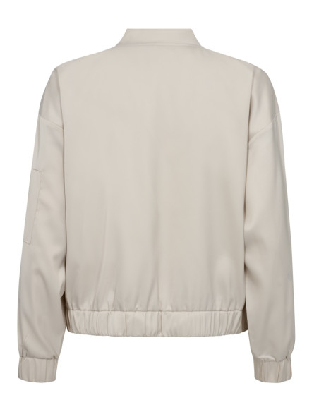 Freequent 204106 FLEN-JACKET - i två färger