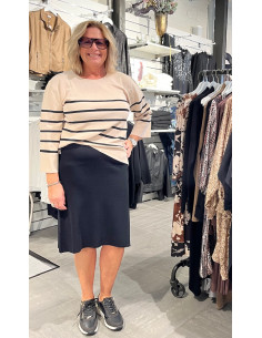 I Say 57583 Jena Skirt