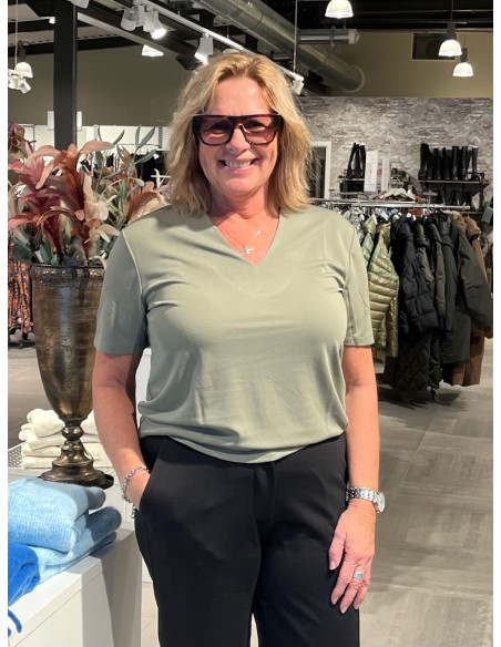 Freequent 120958 YR-SS-BL - i flera färger