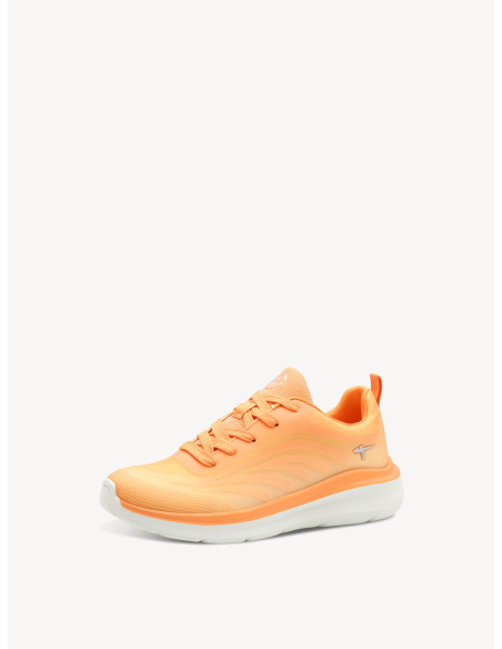 Tamaris comfort 83710 Sneakers - i flera färger